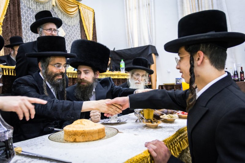 א.פ.ק