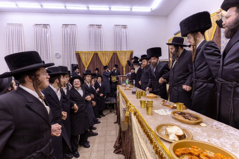 א.פ.ק
