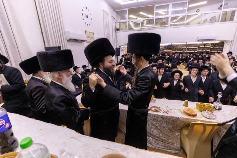 א.פ.ק