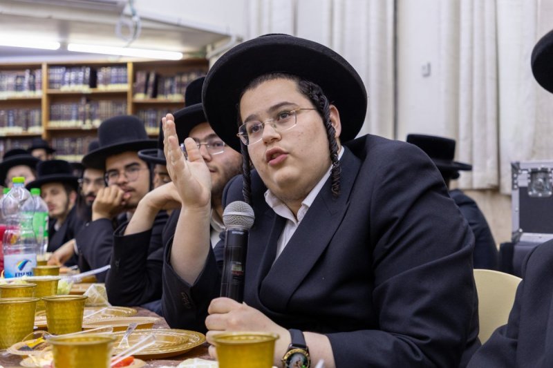 א.פ.ק
