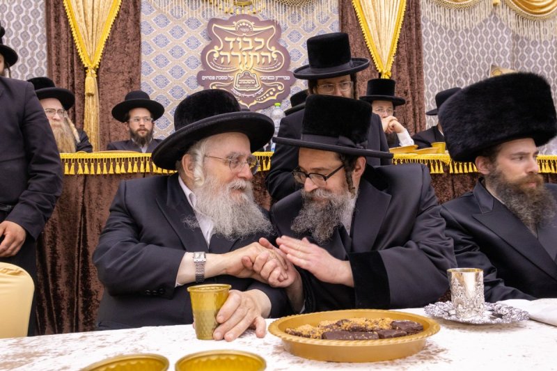 א.פ.ק