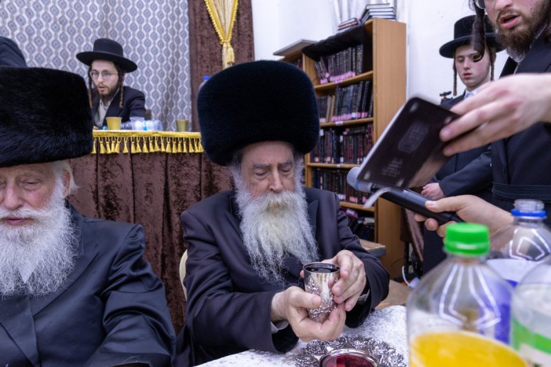 א.פ.ק