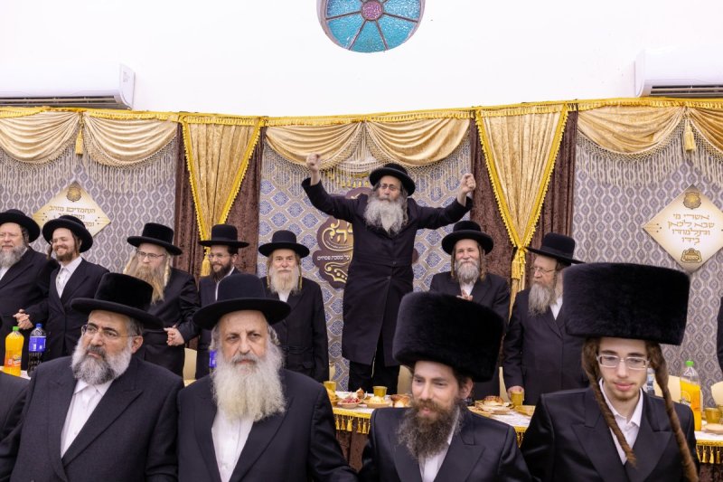 א.פ.ק