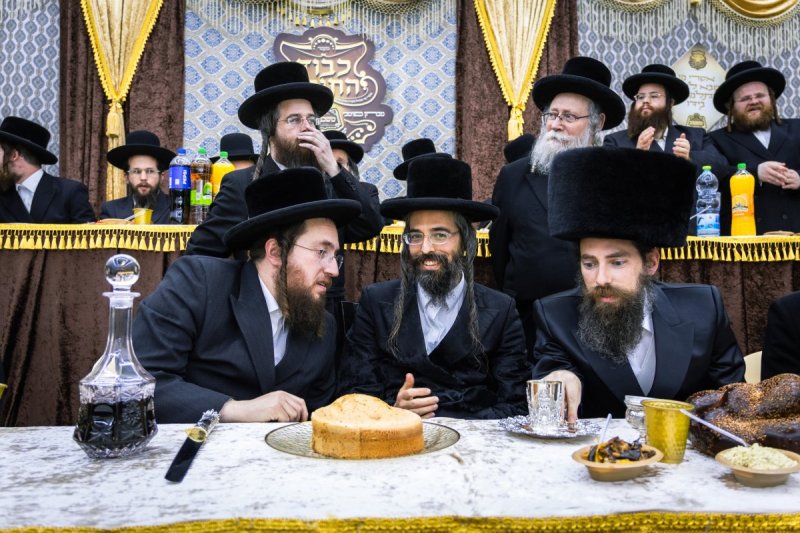 א.פ.ק