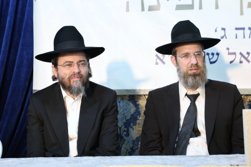 יעקב כהן