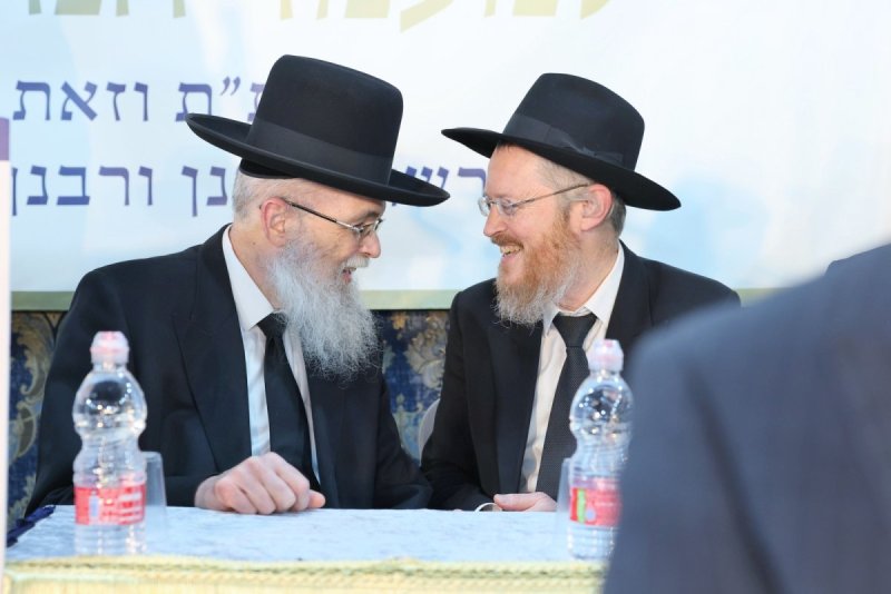 יעקב כהן