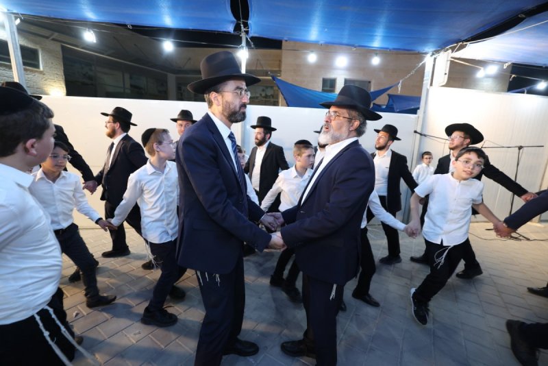 יעקב כהן