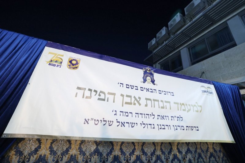 יעקב כהן