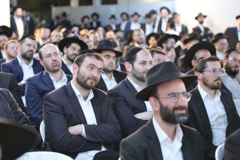 יעקב כהן