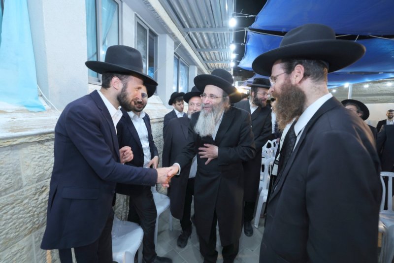 יעקב כהן