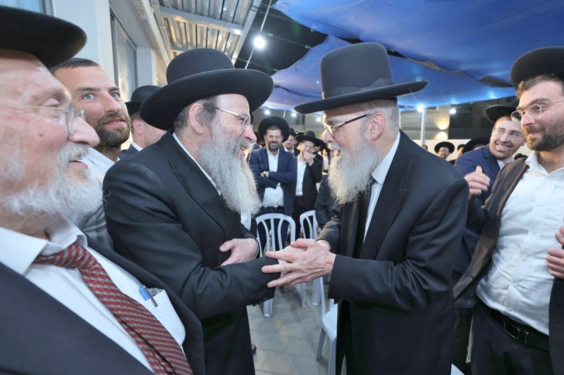 יעקב כהן