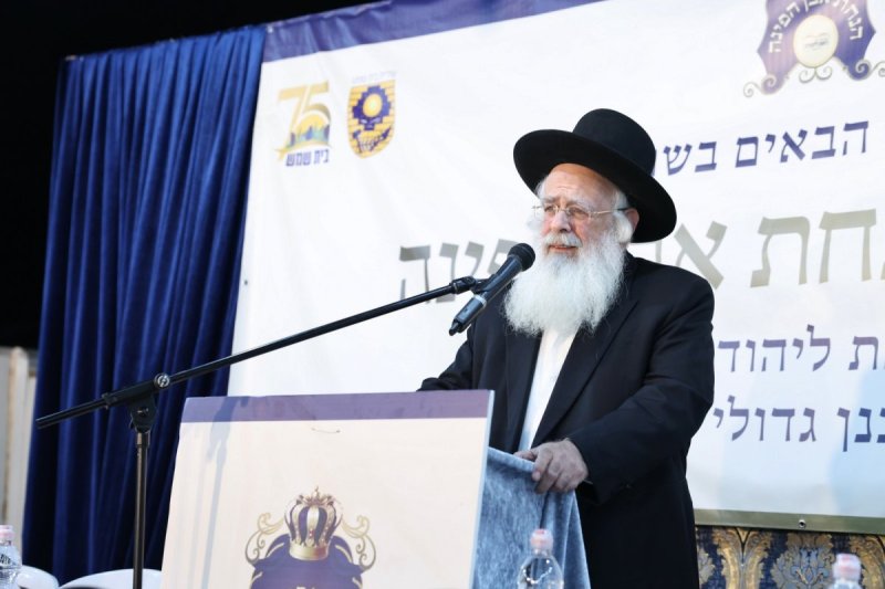 יעקב כהן