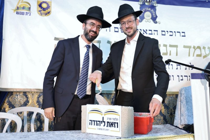 יעקב כהן
