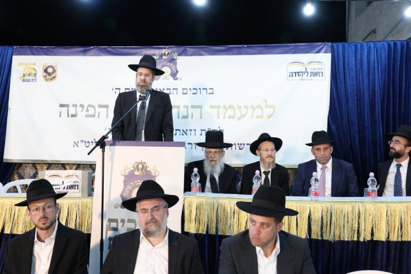 יעקב כהן