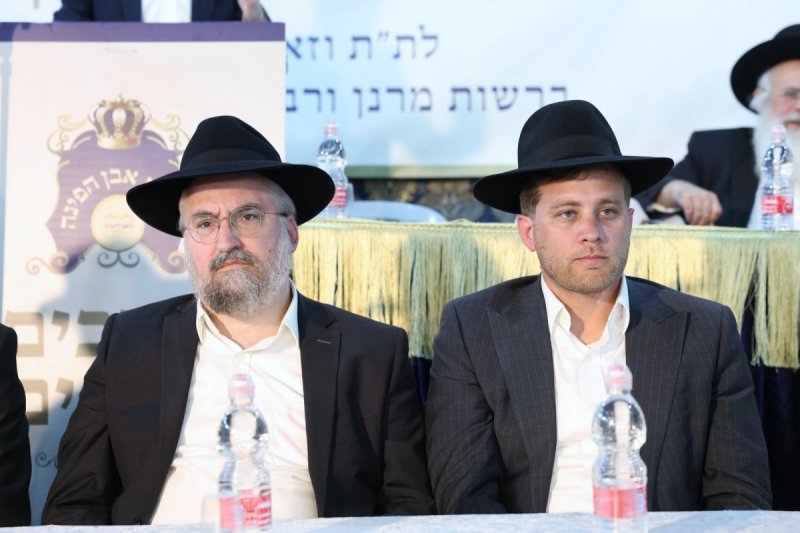 יעקב כהן