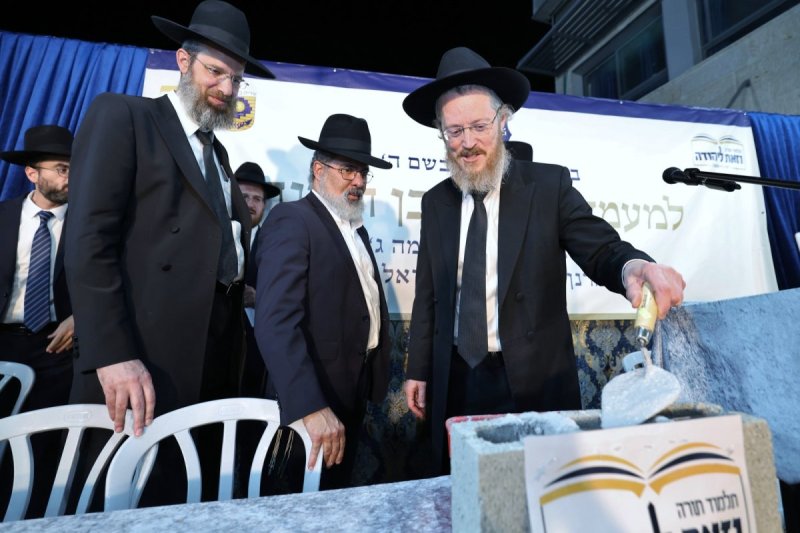 יעקב כהן