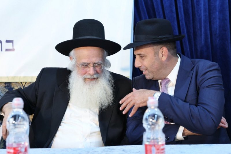 יעקב כהן