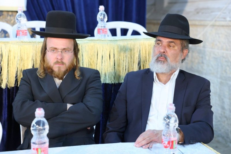 יעקב כהן