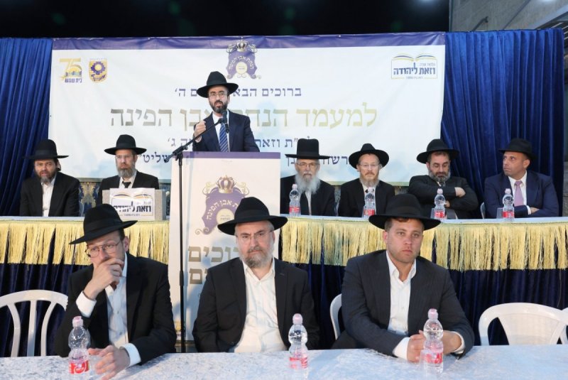 יעקב כהן