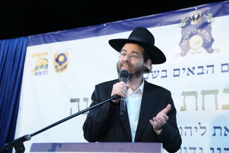 יעקב כהן