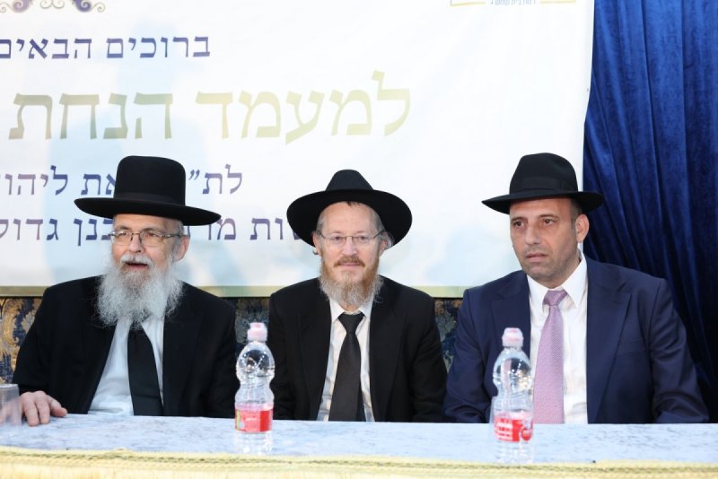 יעקב כהן