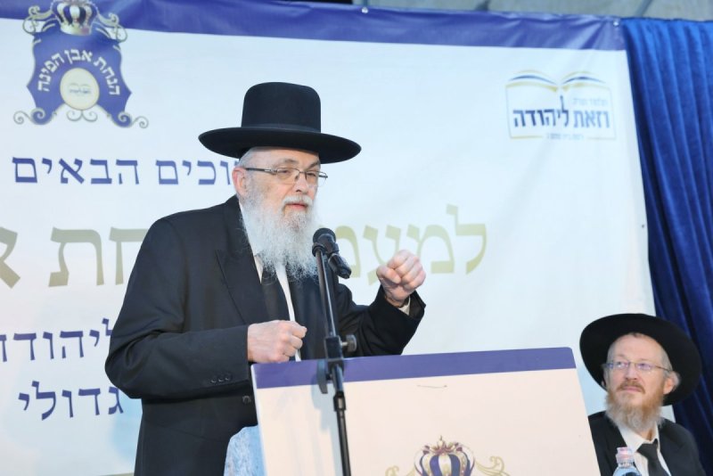 יעקב כהן