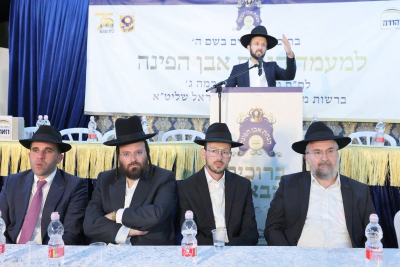 יעקב כהן