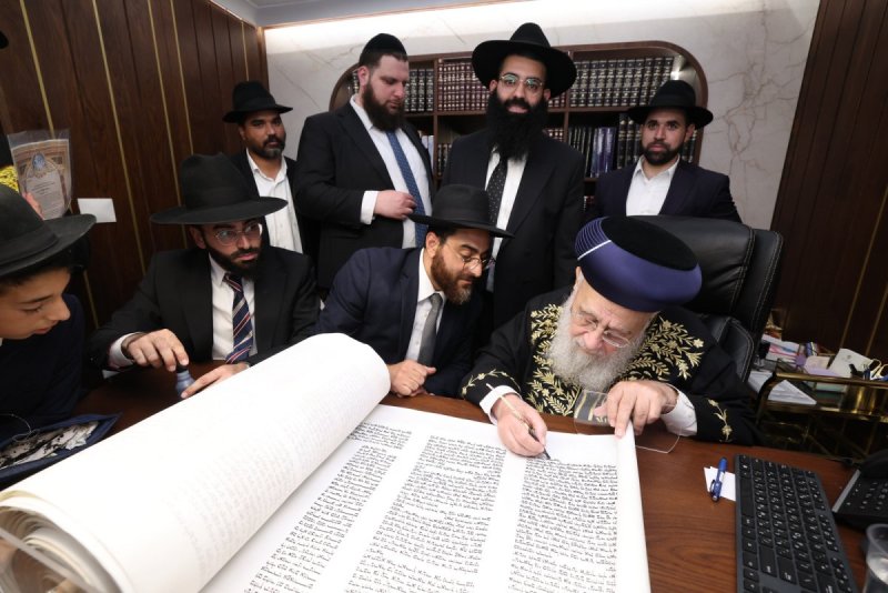 יעקב כהן