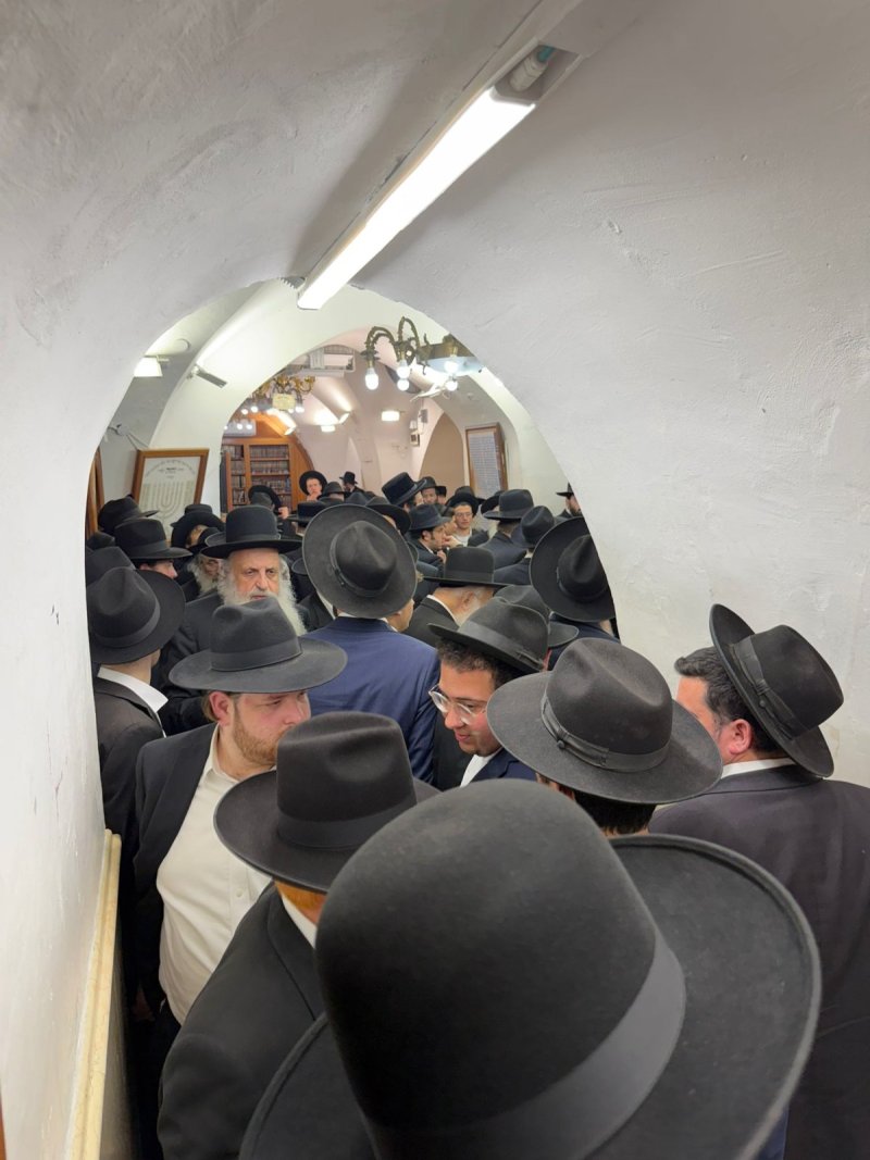 באדיבות המצלם