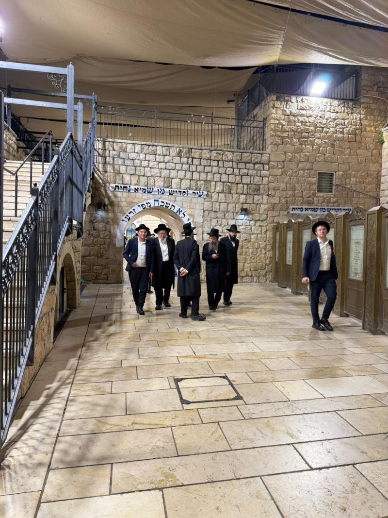 באדיבות המצלם