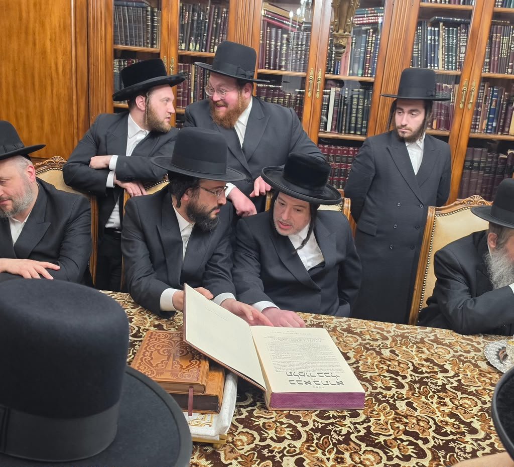 באדיבות המצלם