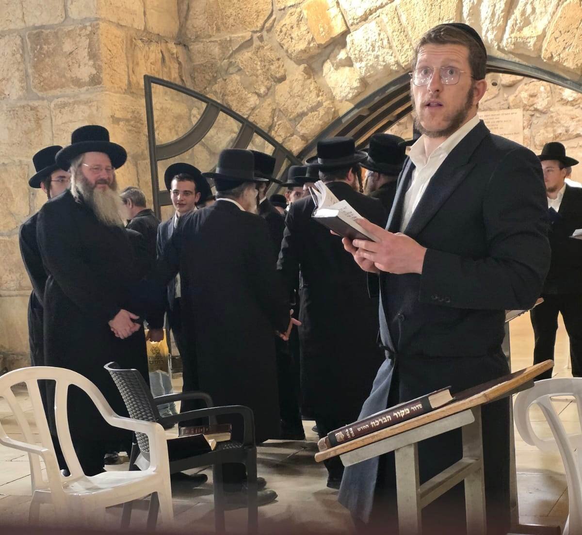 באדיבות המצלם