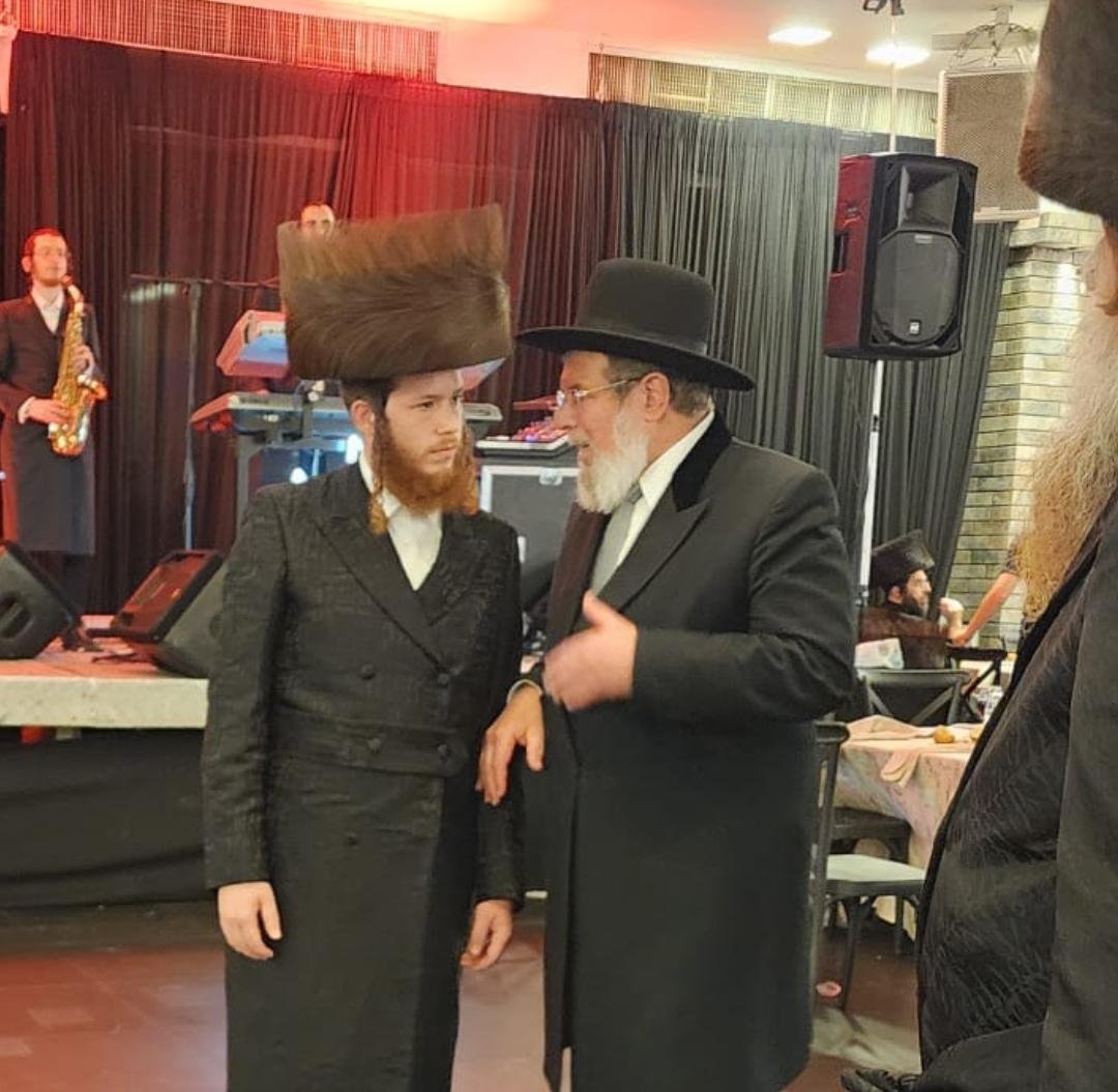 באדיבות המצלם