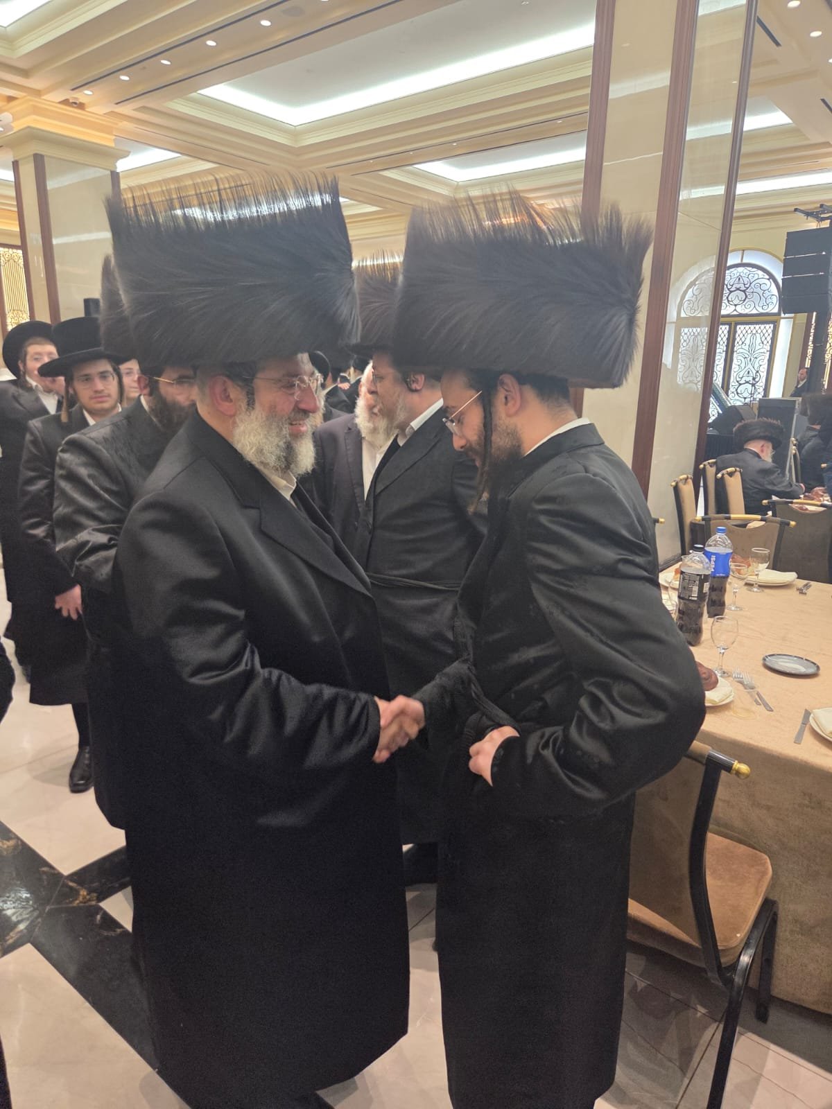 באדיבות המצלם