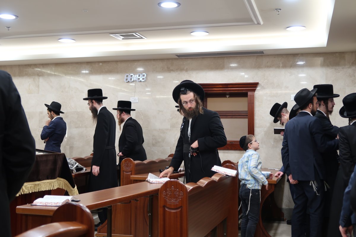 באדיבות המצלם