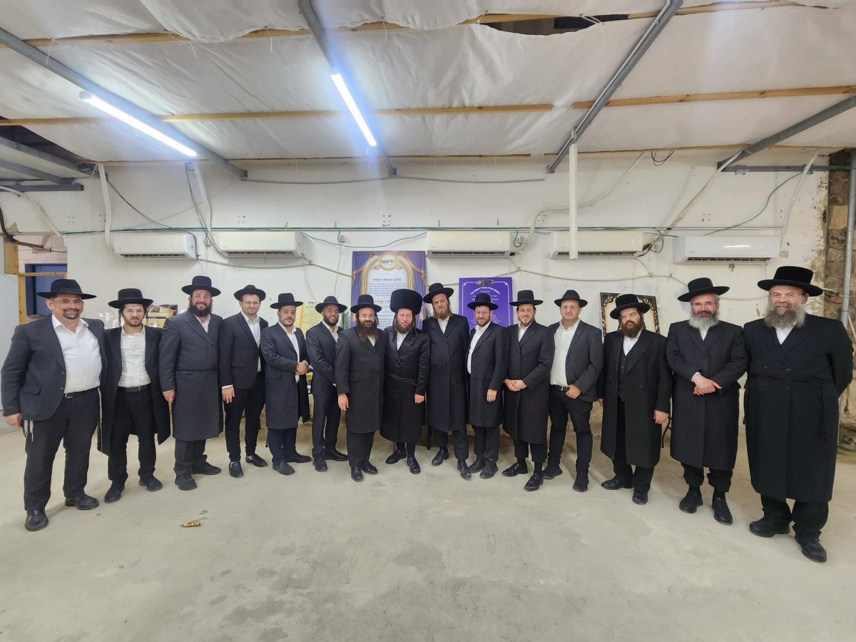 באדיבות המצלם