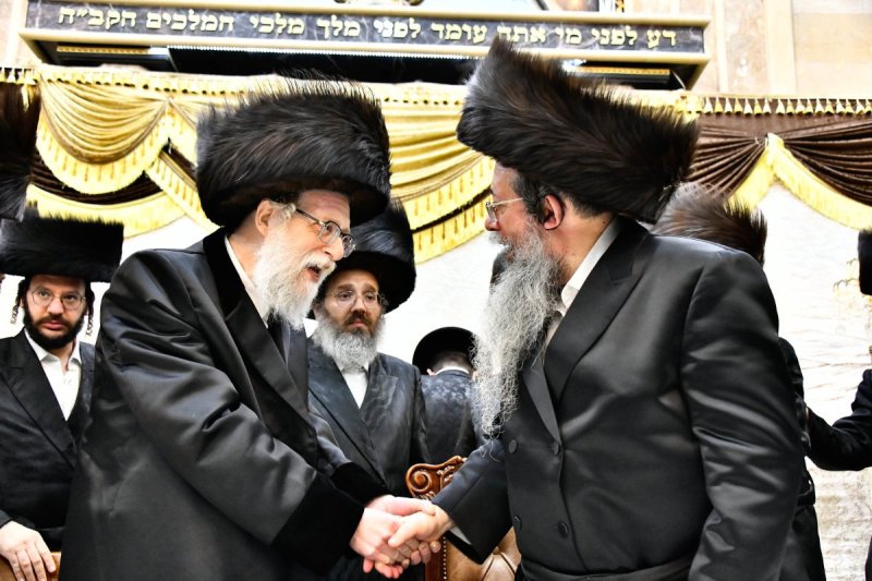 שוקי לרר