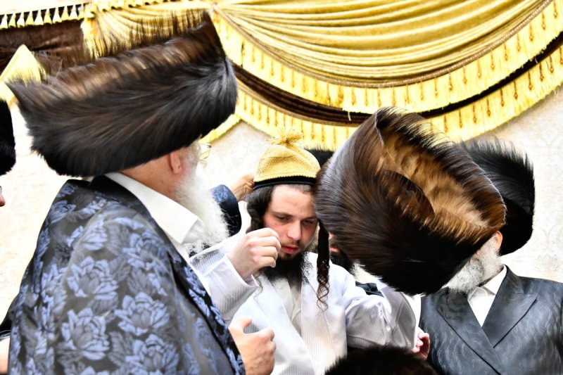 שוקי לרר
