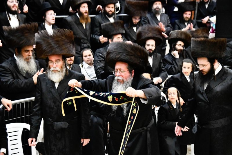 שוקי לרר