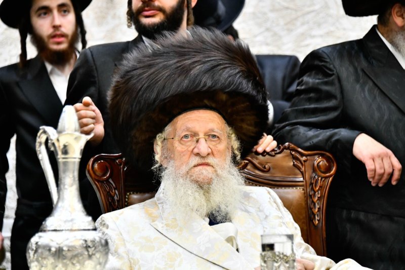 שוקי לרר