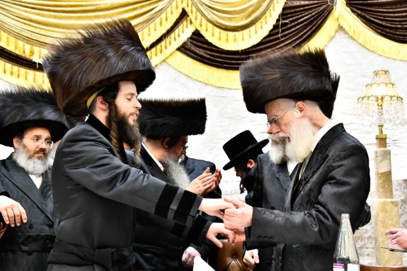 שוקי לרר