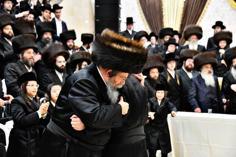שוקי לרר