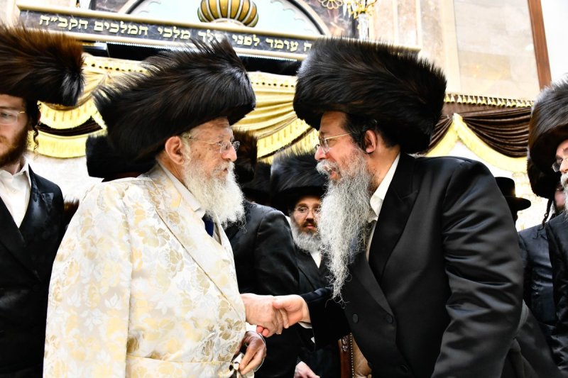 שוקי לרר