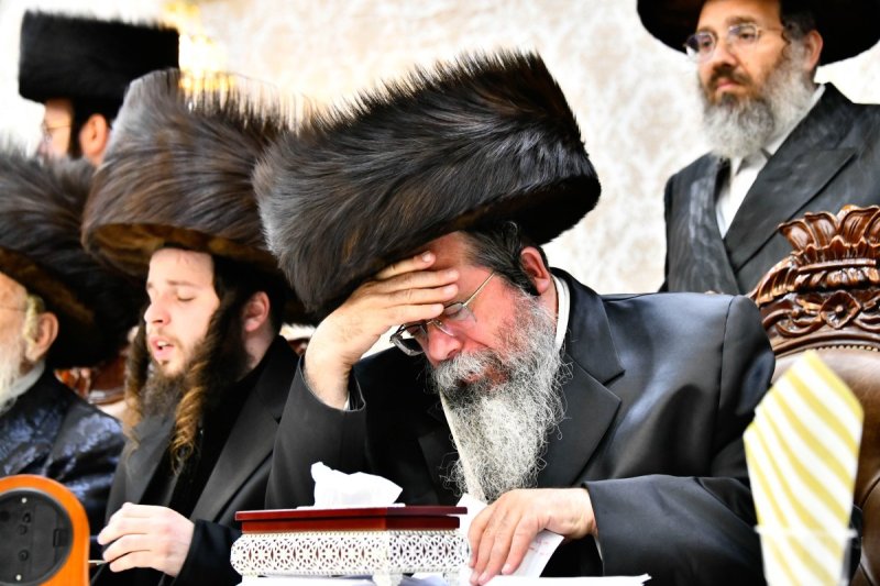 שוקי לרר