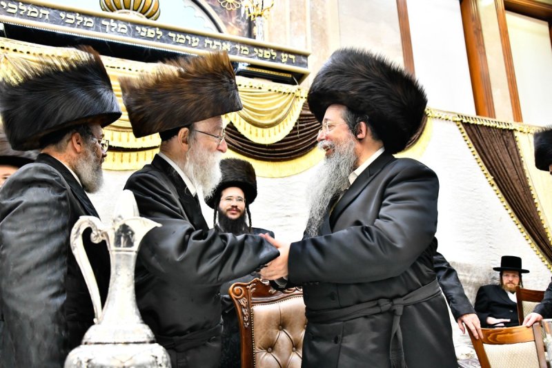 שוקי לרר