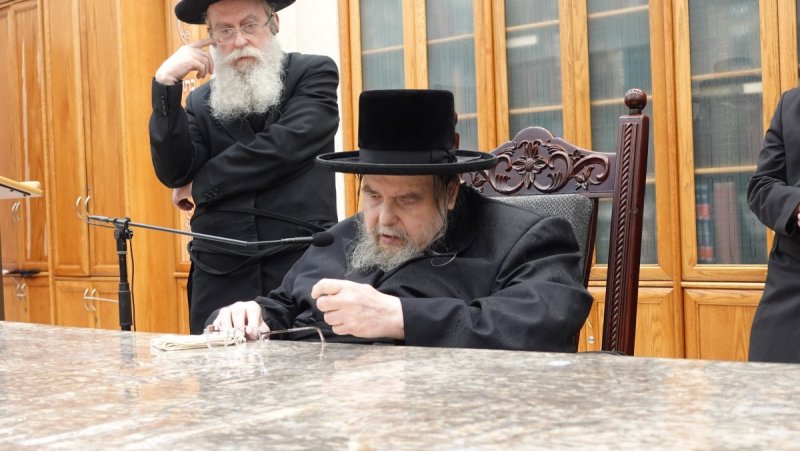 א.מ.ש