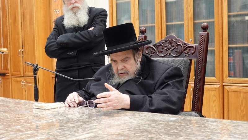 א.מ.ש