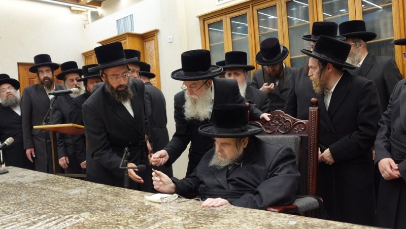 א.מ.ש