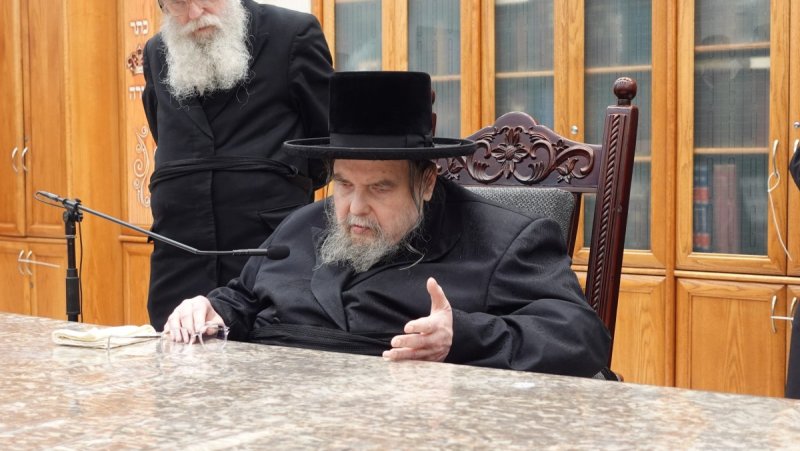 א.מ.ש