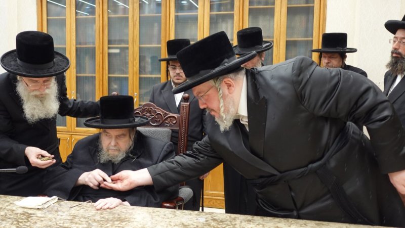 א.מ.ש